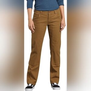 Dickies Women